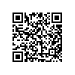 MS3475W20-16AW_277 QRCode