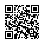 MS3475W20-16AX QRCode