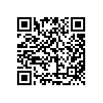 MS3475W20-16AX_277 QRCode