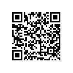 MS3475W20-16AY_277 QRCode