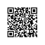 MS3475W20-16PX-LC QRCode