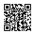 MS3475W20-16PX QRCode