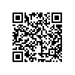 MS3475W20-16PX_277 QRCode