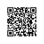 MS3475W20-16PY-LC QRCode