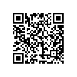 MS3475W20-16PY_277 QRCode