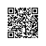 MS3475W20-16PZ_277 QRCode