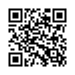 MS3475W20-16SY QRCode