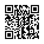 MS3475W20-24S QRCode