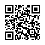 MS3475W20-24SX QRCode