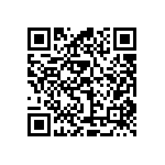 MS3475W20-39A_277 QRCode