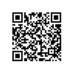 MS3475W20-39BW_277 QRCode