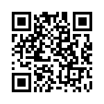 MS3475W20-39BX QRCode