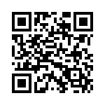 MS3475W20-39BY QRCode