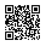 MS3475W20-39BZ QRCode