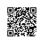 MS3475W20-39PX-LC QRCode