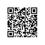 MS3475W20-39PY-LC QRCode