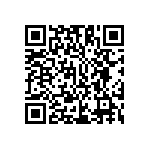 MS3475W20-39PZ-LC QRCode