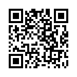 MS3475W20-39S QRCode