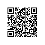 MS3475W20-39SW-LC QRCode