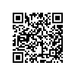 MS3475W20-39SX_277 QRCode