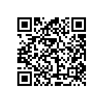 MS3475W20-39S_277 QRCode