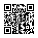 MS3475W20-41A QRCode