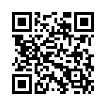 MS3475W20-41B QRCode