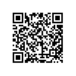 MS3475W20-41BY_277 QRCode