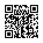 MS3475W20-41PY QRCode