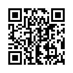 MS3475W20-41S QRCode