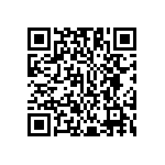 MS3475W20-41SW-LC QRCode