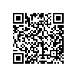 MS3475W20-41SW_277 QRCode