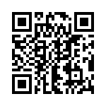 MS3475W2016PL QRCode