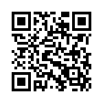 MS3475W2041PL QRCode