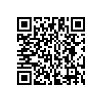 MS3475W22-12S-LC QRCode