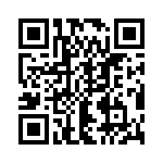 MS3475W22-12S QRCode