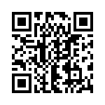 MS3475W22-21BY QRCode