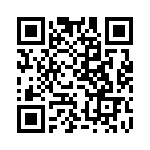 MS3475W22-21P QRCode