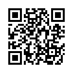 MS3475W22-21PW QRCode