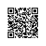 MS3475W22-21SWLC QRCode