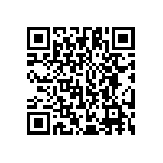 MS3475W22-21SXLC QRCode