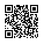 MS3475W22-21SY QRCode