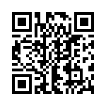 MS3475W22-32BZ QRCode