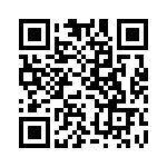MS3475W22-32S QRCode