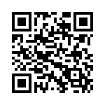 MS3475W22-32SZ QRCode