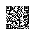 MS3475W22-41AW_277 QRCode