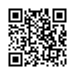 MS3475W22-41AX QRCode