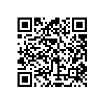 MS3475W22-41PW-LC QRCode