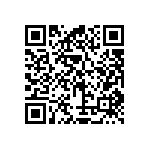 MS3475W22-41PX-LC QRCode