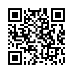 MS3475W22-41PX QRCode